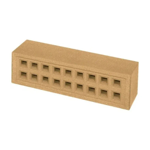 Air Brick (Square Hole)