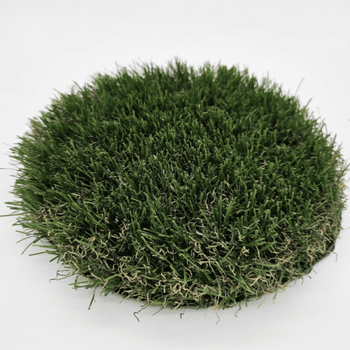 Zeus 30mm (Cut to order.  Lead time 2-3 days)