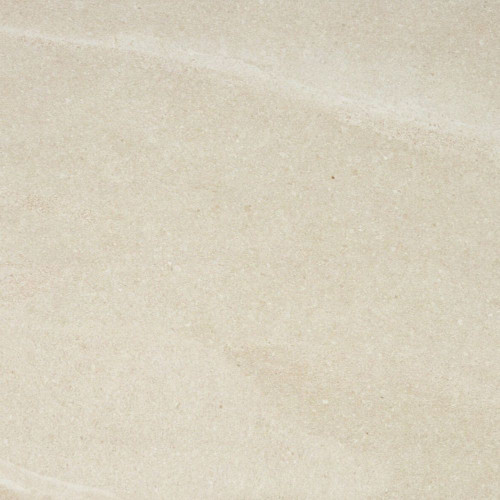 Solace Ivory Porcelain 900x600x20mm (Pack 40)