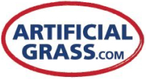 Artificial Grass Com