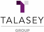 Talasey Group