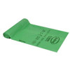 BioBag 240l Premium Compostable Wheelie Bin Liners