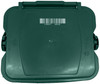 7 Litre Food Waste Caddy