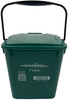 7 Litre Food Waste Caddy