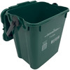 7 Litre Food Waste Caddy