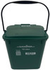 10 Litre Food Waste Caddy