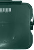10 Litre Food Waste Caddy