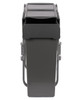 Austen & Co. 34L Pull Out Cupboard Kitchen Bin - 1 Compartment