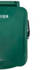 23L Litre Food Waste Caddy
