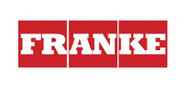 Franke