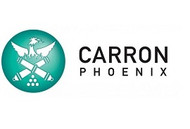 Carron Phoenix