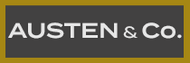 Austen & Co.