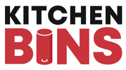 Sinks.co.uk | Buy Kitchen Sinks UK