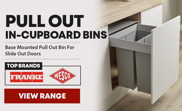 built-in-bins-for-pull-out-doors