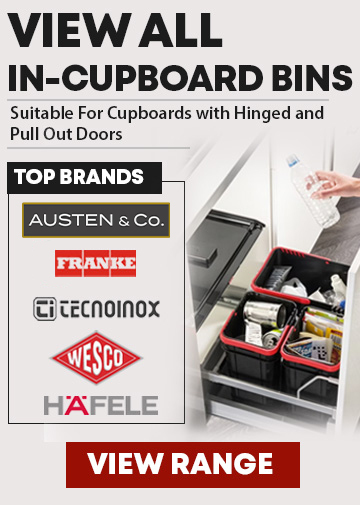 view-all-box-image