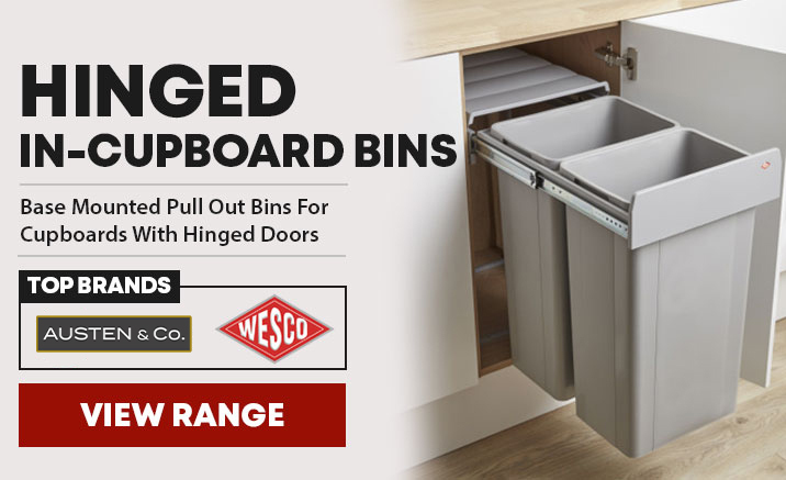 built-in-bins-for-hinged-doors