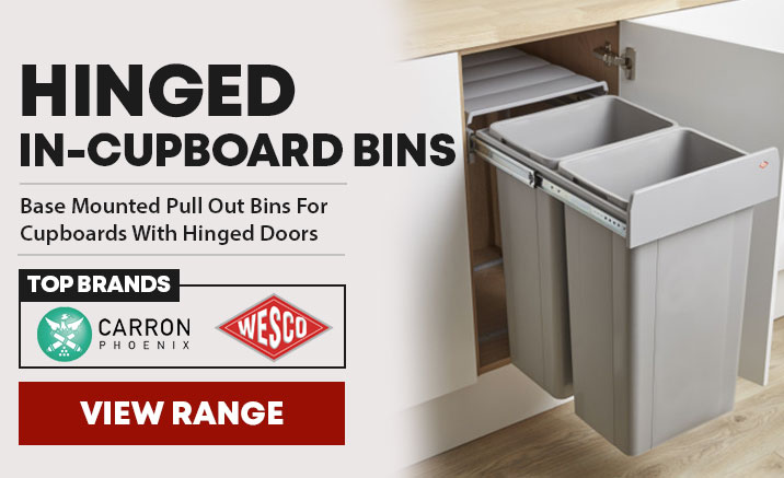 built-in-bins-for-hinged-doors