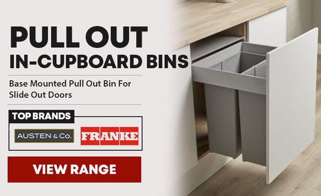 built-in-bins-for-pull-out-doors