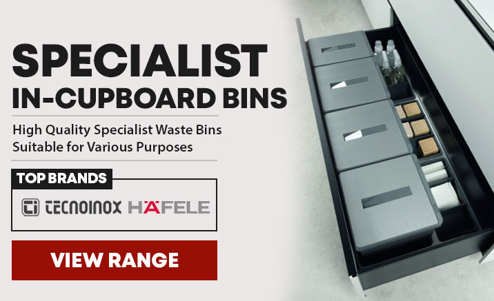 specialist-bins