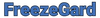 FreezeGard