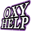 OxyHelp
