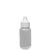 PW-1009.png