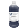 RW-1035-qt.png
