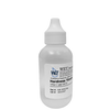 RW-2032-2oz-1.png
