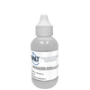 RW-3032-2oz.png
