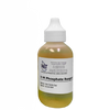 RW-5035-2oz.png