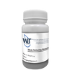 RW-6279-30g.png