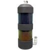 Silver Water Quality Demonstration Test Kit (WC)