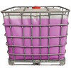 ABS1-275-Side