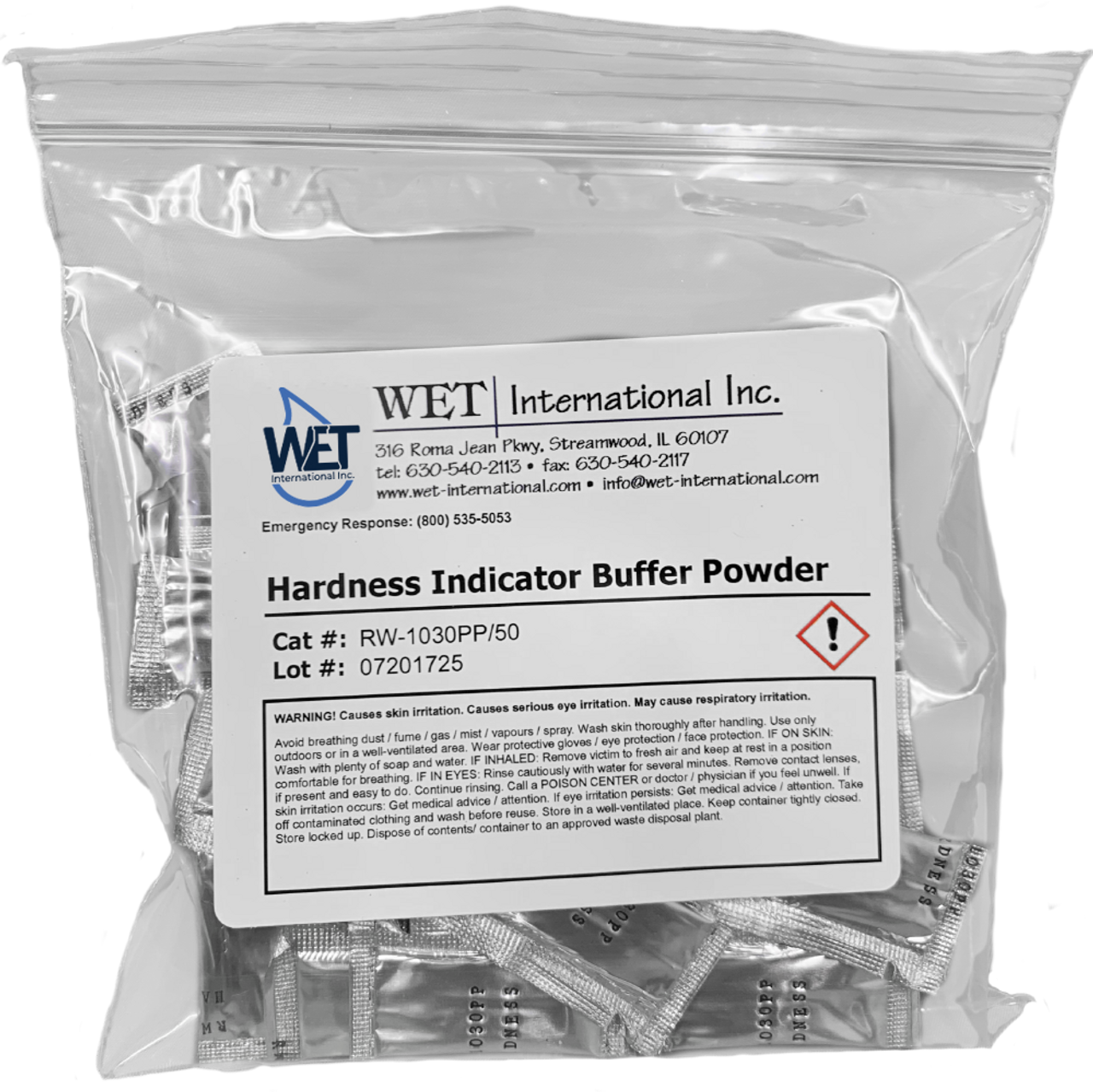 RW-1030PP-50-50pk.png