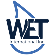 WET INTERNATIONAL, INC.