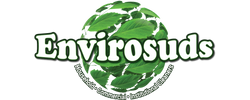 Envirosuds