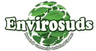 Envirosuds