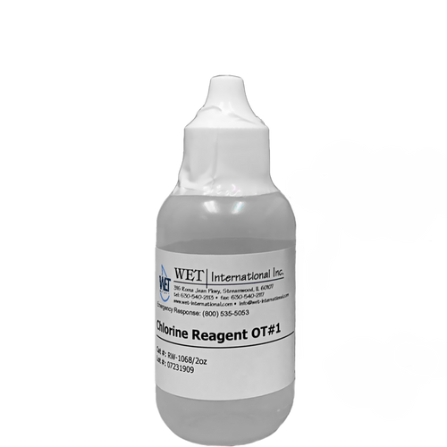 RW-1068-2oz.png