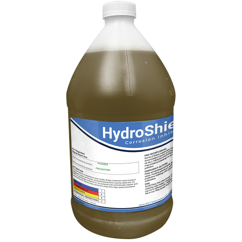 HydroShield LT (SC)