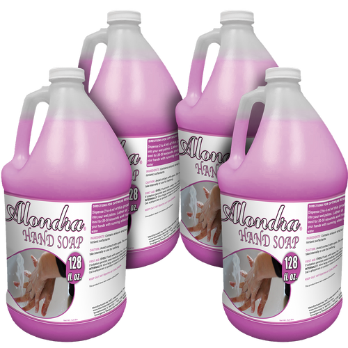 ABS1-4G