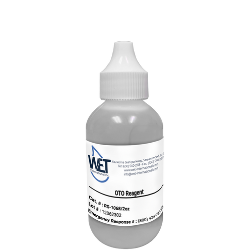 KS-1068.png KS-1068.png