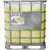 LL4-275-front.png LL4-275-front.png