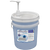 Alondra Blue Fabric Softener, Baby Powder Scent, 5 Gallons (HC) Alondra Blue Fabric Softener, Baby Powder Scent, 5 Gallons (HC)