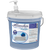 FS2-2.2 (Alondra Fabric Softener Blue) With Pump - Pump FS2-2.2 (Alondra Fabric Softener Blue) With Pump - Pump