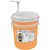 HD1-05 (Alondra Hand Dishwashing Detergent) - WITH PUMP HD1-05 (Alondra Hand Dishwashing Detergent) - WITH PUMP