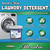 ll1-22 Alondra Blue Laundry Detergent Information 2 ll1-22 Alondra Blue Laundry Detergent Information 2