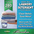 ll1-22 Alondra Blue Laundry Detergent Information 3 ll1-22 Alondra Blue Laundry Detergent Information 3