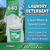 LL2-05 Alondra Green Laundry Detergent Information 3 LL2-05 Alondra Green Laundry Detergent Information 3