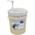 LL5-05 (Alondra FG Laundry Detergent) With Pump (IPMP) LL5-05 (Alondra FG Laundry Detergent) With Pump (IPMP)