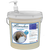 LL5-2.2 (Alondra FG Laundry Detergent) With Pump - Pump LL5-2.2 (Alondra FG Laundry Detergent) With Pump - Pump